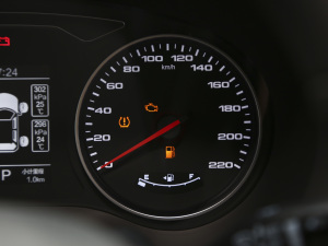 20211.5T CVTC(j)װ п؅^(q)