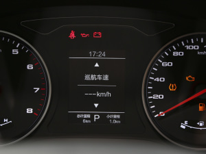 20211.5T CVTCװ п؅^