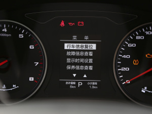 20211.5T CVTC(j)װ п؅^(q)