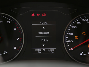 20211.5T CVTC(j)װ п؅^(q)