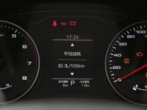 20211.5T CVTCװ п؅^