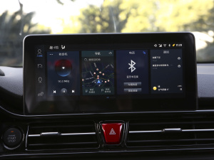 20211.5T CVTCװ п؅^