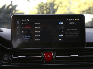 20211.5T CVTCװ п؅^