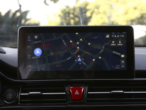 20211.5T CVTCװ п؅^