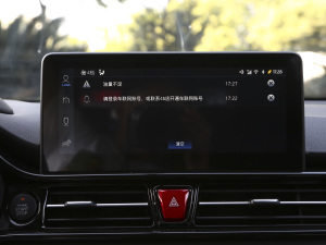 20211.5T CVTCװ п؅^