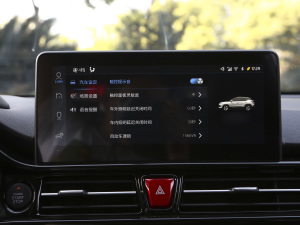 20211.5T CVTCװ п؅^