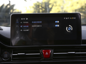 20211.5T CVTCװ п؅^