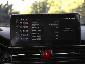 20211.5T CVTCװ п؅^