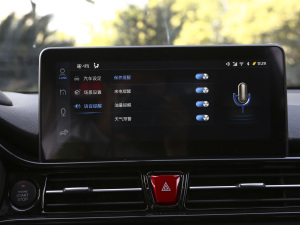 20211.5T CVTCװ п؅^