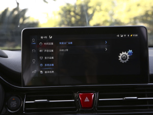 20211.5T CVTCװ п؅^