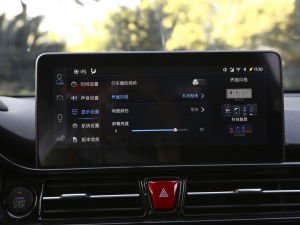 20211.5T CVTCװ п؅^