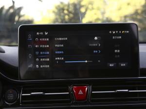 20211.5T CVTCװ п؅^