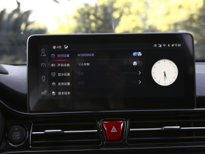 20211.5T CVTCװ п؅^