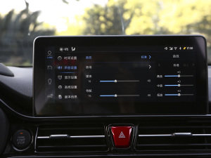 20211.5T CVTCװ п؅^