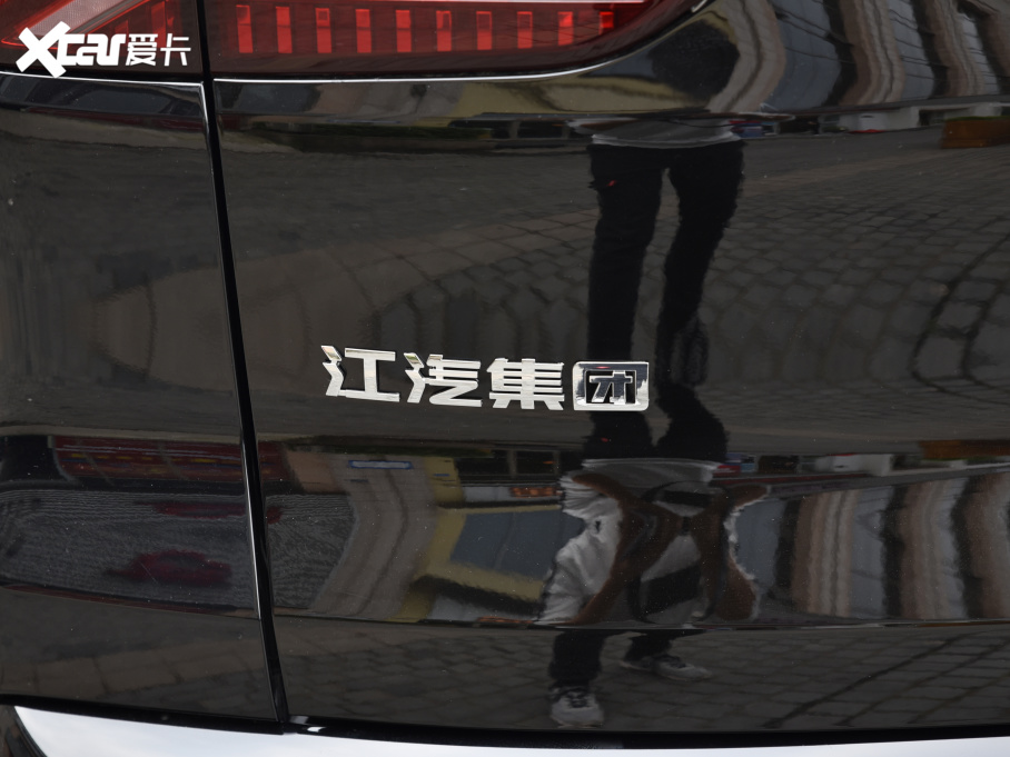 2021˼QX 300T DCT(lin)