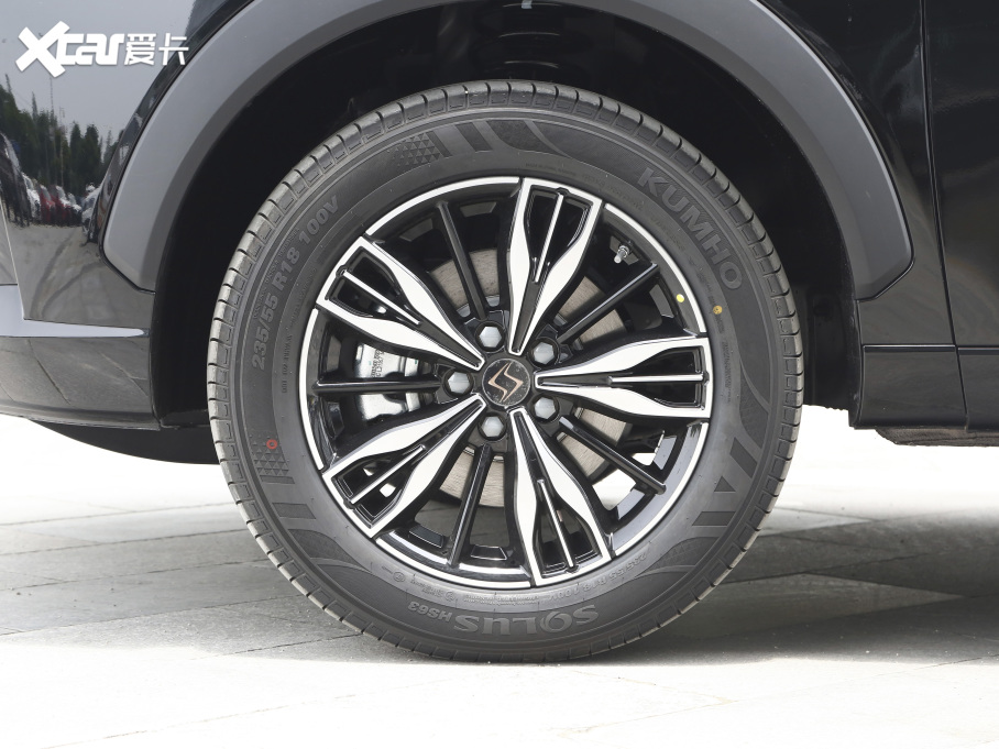 2021˼QX 300T DCTs(lin)