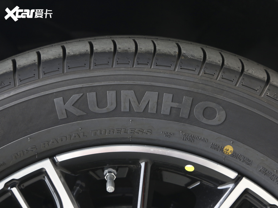 2021˼QX 300T DCTs