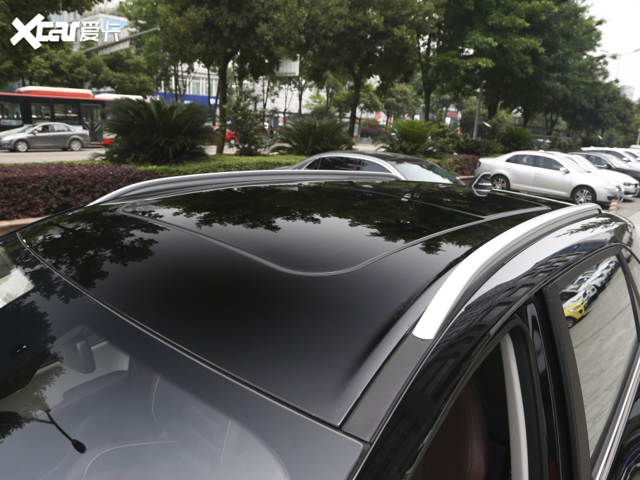 2021˼QX 300T DCTs