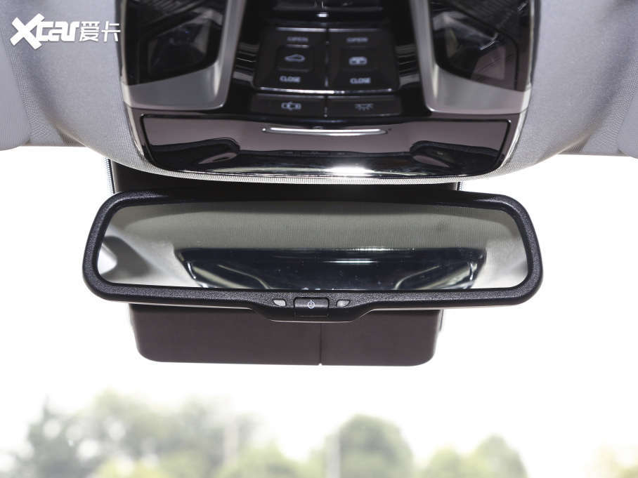 2021˼QX 300T DCTs(lin)