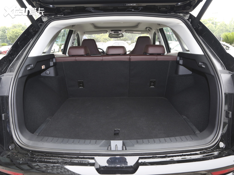 2021˼QX 300T DCTs(lin)