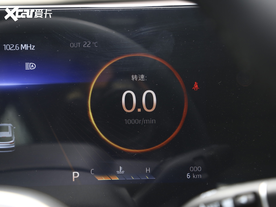 2021˼QX 300T DCTs