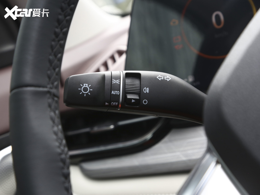 2021˼QX 300T DCTs