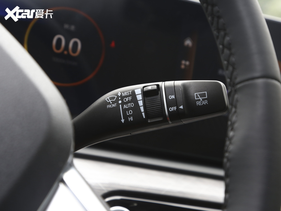 2021˼QX 300T DCTs(lin)