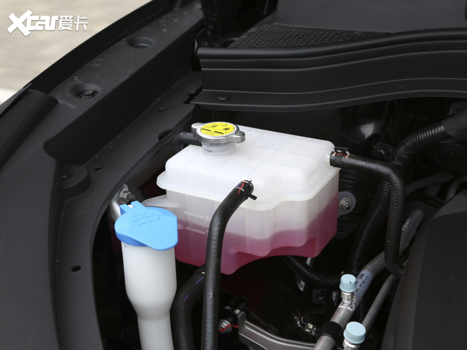 2021˼QX 300T DCTs