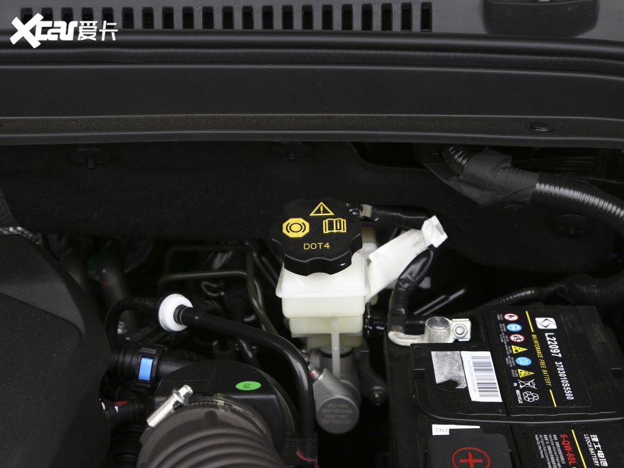 2021˼QX 300T DCTs(lin)