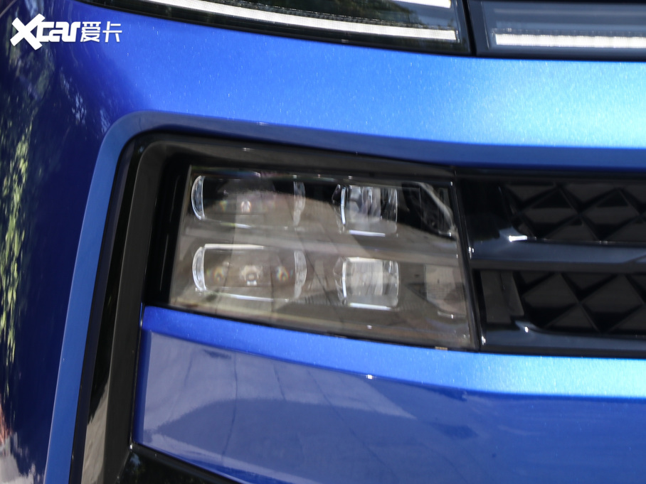 2021˼QX 300T DCTs