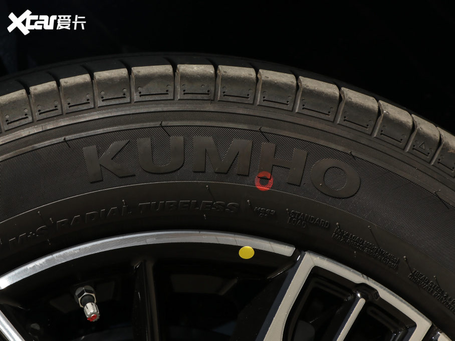 2021˼QX 300T DCTs(lin)