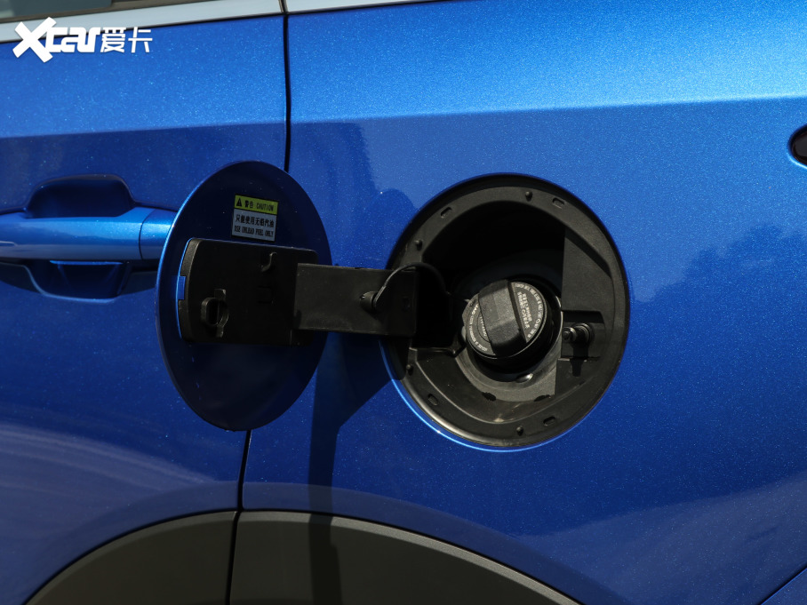 2021˼QX 300T DCTs(lin)