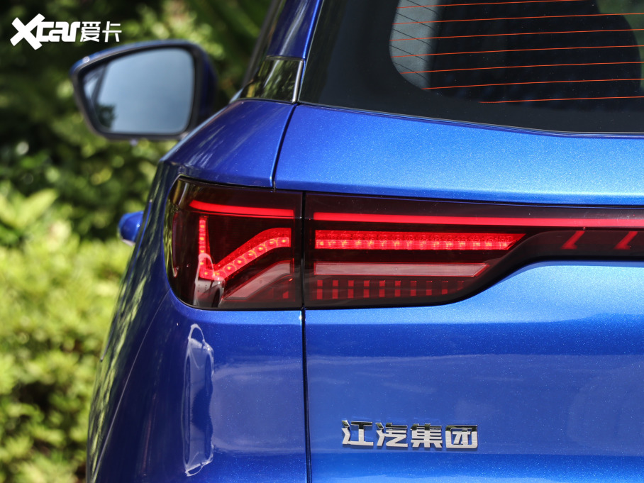 2021˼QX 300T DCTs(lin)