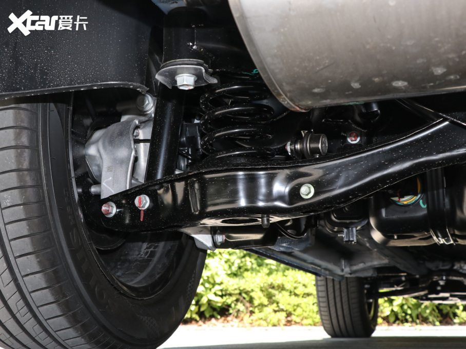 2021˼QX 300T DCTs