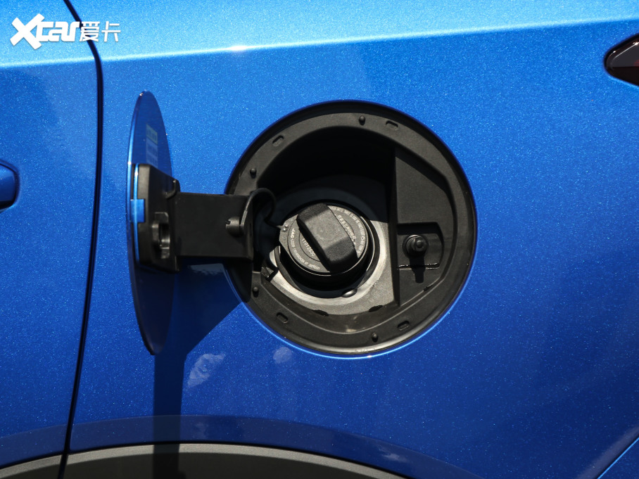 2021˼QX 300T DCTs(lin)