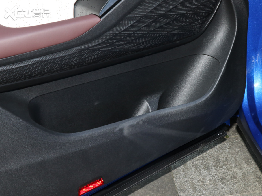 2021˼QX 300T DCTs