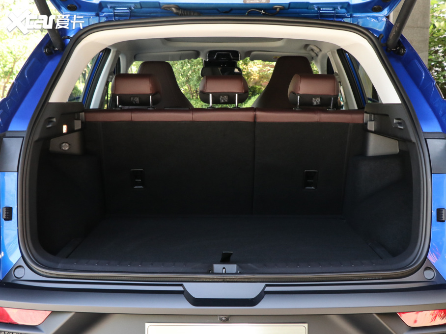 2021˼QX 300T DCTs