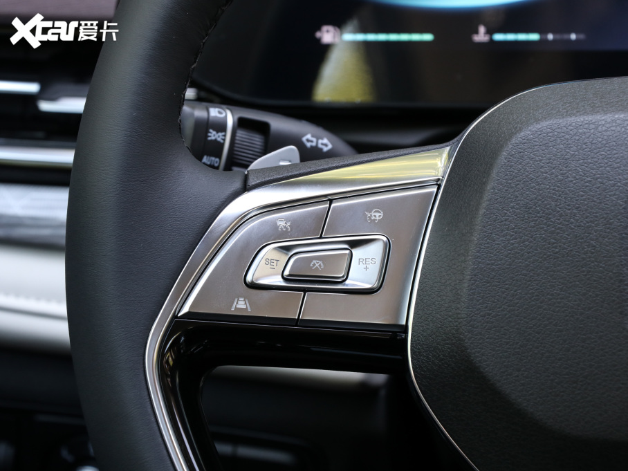 2021˼QX 300T DCTs(lin)