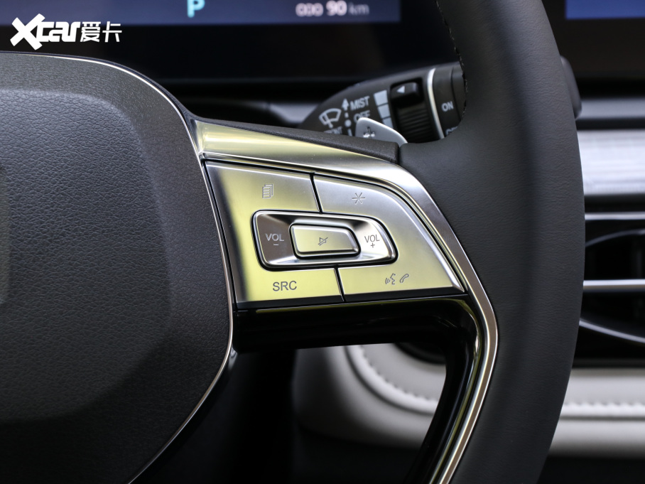 2021˼QX 300T DCTs