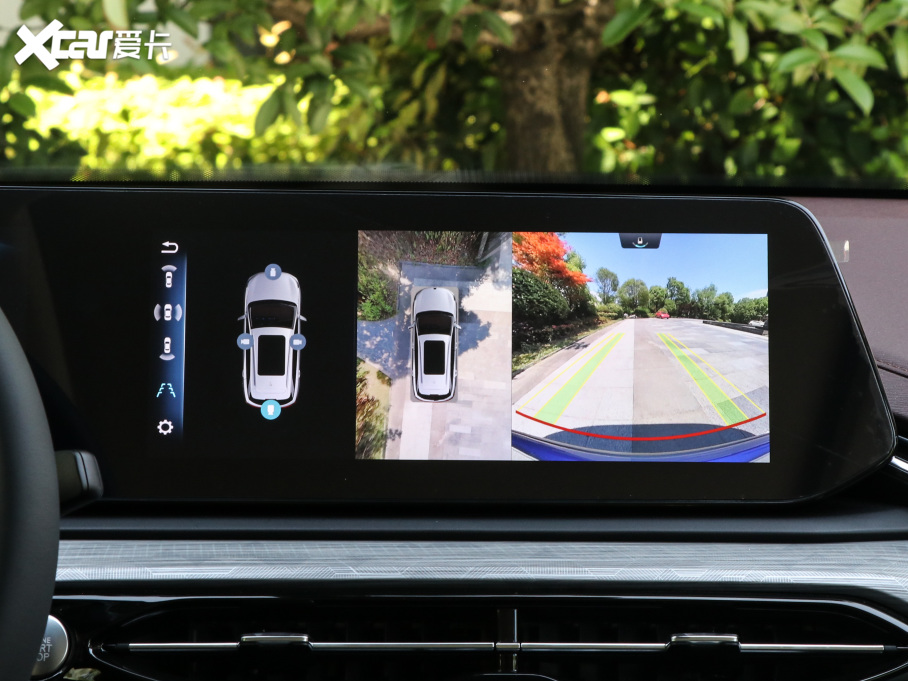 2021˼QX 300T DCTs(lin)