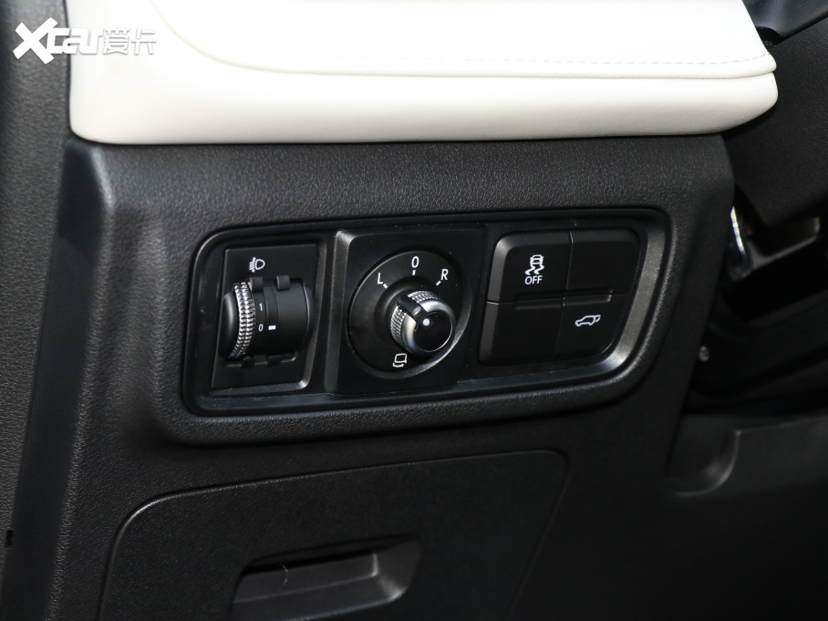 2021˼QX 300T DCTs(lin)