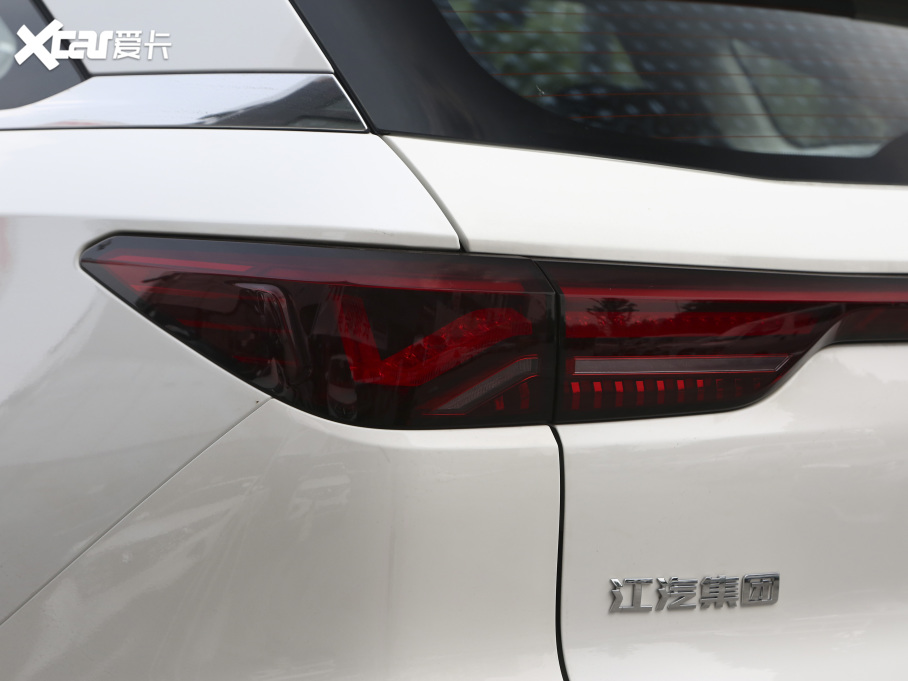 2021˼QX 300T DCTF(lin)