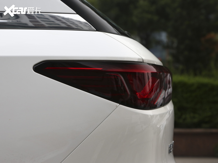 2021˼QX 300T DCTF(lin)