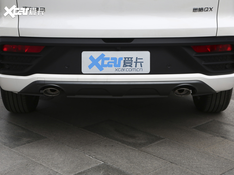 2021˼QX 300T DCTF