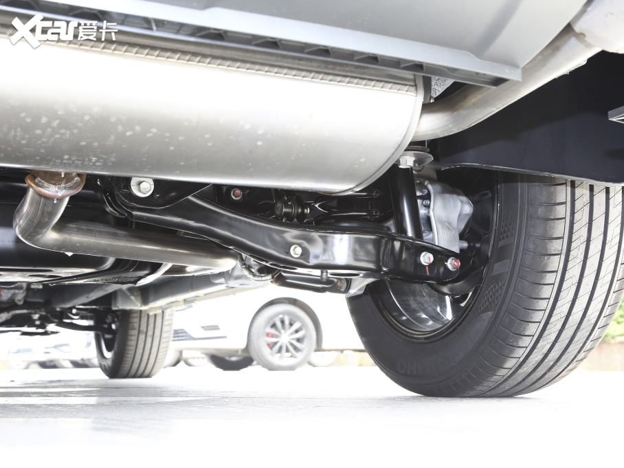 2021˼QX 300T DCTF(lin)