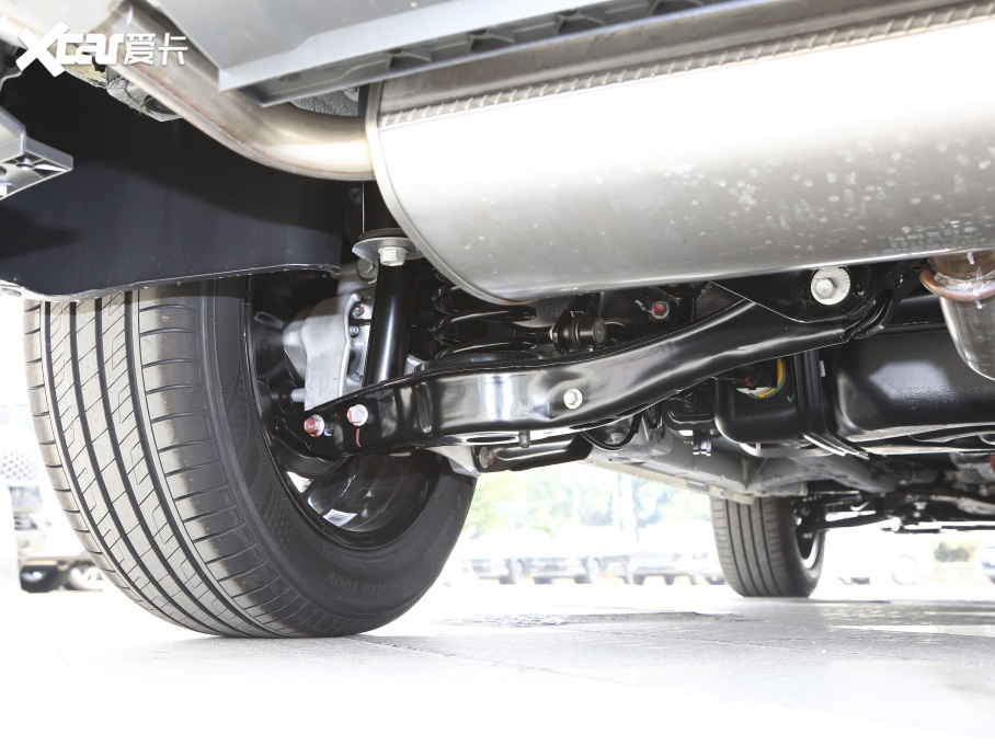 2021˼QX 300T DCTF(lin)