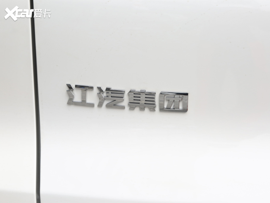 2021˼QX 300T DCTF