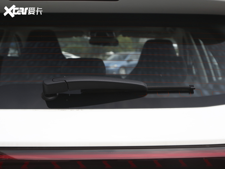 2021˼QX 300T DCTF