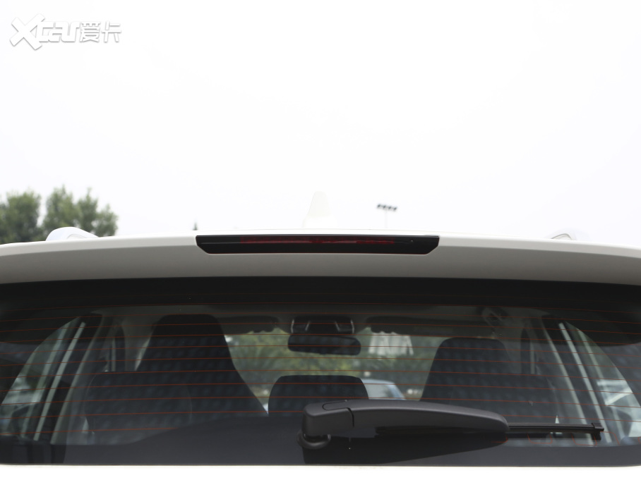 2021˼QX 300T DCTF