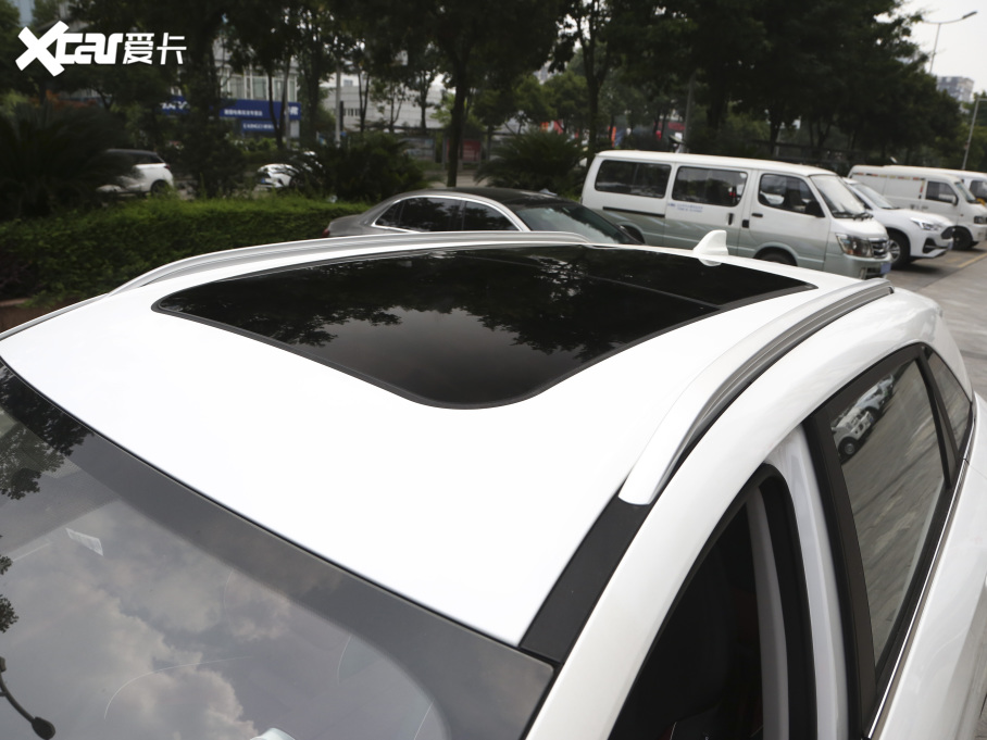 2021˼QX 300T DCTF